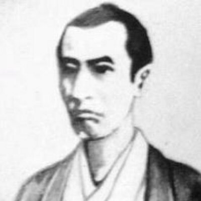 吉田寅次郎 Shouin29 Twitter 吉田寅次郎 Shouin29 Twitter