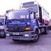 Erith Commercials (@erithcommercial) Twitter profile photo