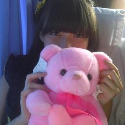 Follow @Ameliatirsa_