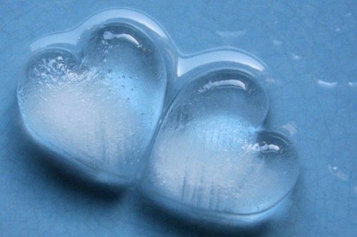 Danny19Love's profile picture. New at Twitter give Love Advices PROFESSIONAL