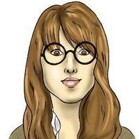 Carmina Nonces (@cnonces) Twitter profile photo