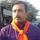 Dhaval Dave - @davedhaval333 - Twitter