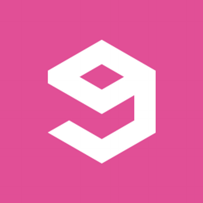 9GAG Cute (@9GAGCute) | Twitter 9GAG Cute (@9GAGCute) | Twitter - 400 x 400 png 49kB