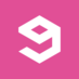 9GAG Cute (@9gagcute) Twitter profile photo 9GAG Cute (@9gagcute) Twitter profile photo