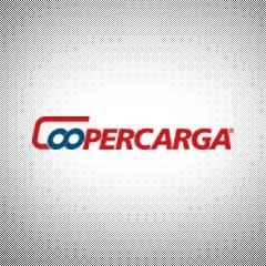 Mais do que uma transportadora. Um operador logístico com soluções integradas que vai além de novas alternativas para o transporte.