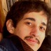 Hamid Rouhani (@hamid914) Twitter profile photo Hamid Rouhani (@hamid914) Twitter profile photo