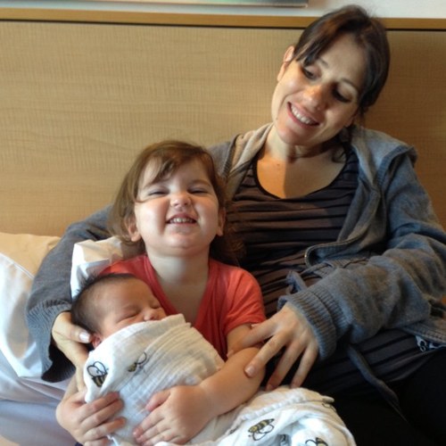 itzkowic's profile picture. 