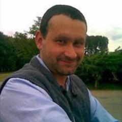 ProfesorNevil's profile picture. Profesor de Informática, Robótica y Editor de Blogs.