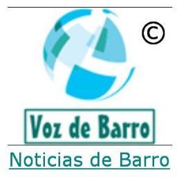 VozdeBarro Profile Picture