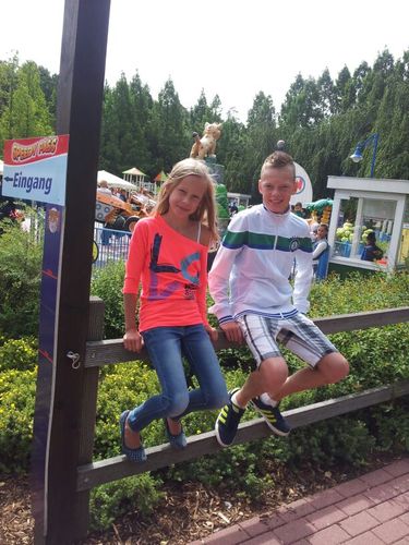 edwinbizon's profile picture. GOMOS C1 / Nassau College Norg / Peest / Feyenoord N.1