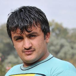 Photographer With AFP In Eastern Afghanistan