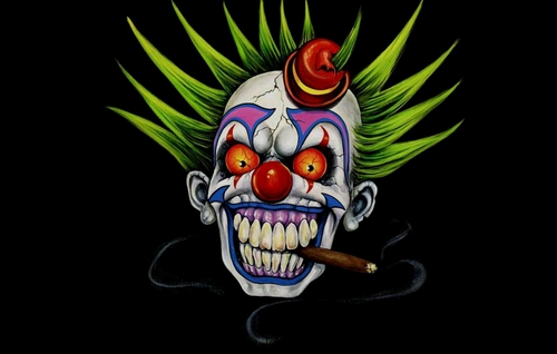 RiddleBoxxxx's profile picture. 