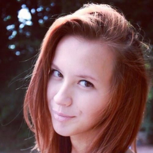 Arbyzzen's profile picture. 