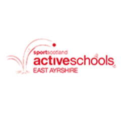 EAC Active Schools Profile