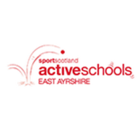 EAC Active Schools (@activeschoolsea) 's Twitter Profile