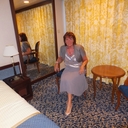 Diane Field - @diane4field - Twitter