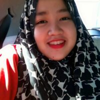 Pindo Hardika Putri(@PindoHP) 's Twitter Profile Photo