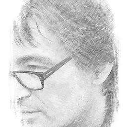 danielpierreje1's profile picture. 