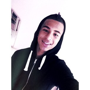 Ik tweet alleen maar foto's van bbrave