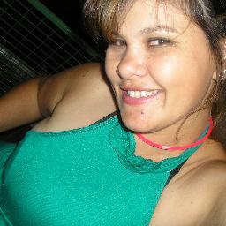 VIVER HJ COMO SE NAUM EXISTISSE O AMANHA....INTENSAMENTE!!!!!!!!!