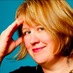 Jo Hargreaves (@mhmjohargreaves) Twitter profile photo Jo Hargreaves (@mhmjohargreaves) Twitter profile photo