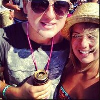 Jonny Bradford (@jonnybradford) 's Twitter Profile