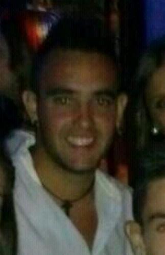 72_tanke's profile picture. 