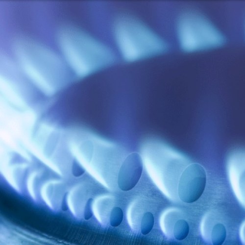 seankplumbing's profile picture. S.K Plumbing & Heating is based in Finchley and Islington in North London offering a professional service at competitive rates.