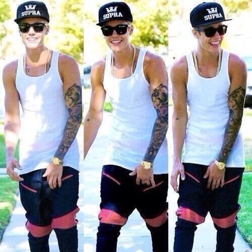 Backup of @itznotbeiber • i follow back • BieberDoesItBetter • ohsnapitzari • Thejanoskians • Itznotbeiber instagram •