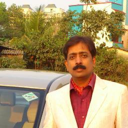 sanjayntms Profile Picture