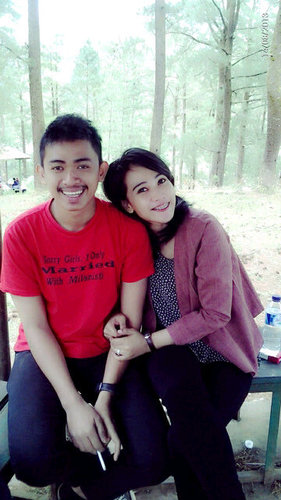 ♥ ipangV ♥17agustus