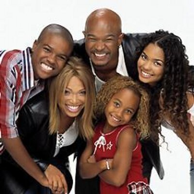 Ma Famille D Abord Repliquedeskyle Twitter