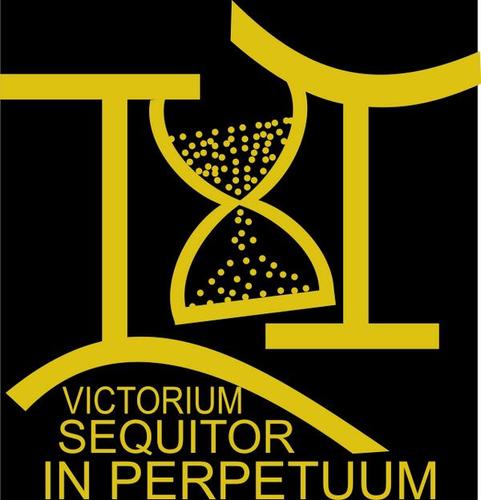 UNDER PRESSURE | Alumni Angkatan XVIII | Edisi Kangen Asrama | Victorium Sequitor In Perpetuum