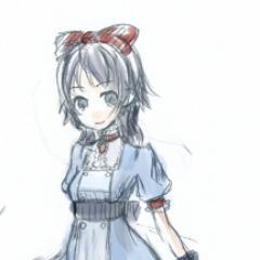 進撃に進撃されました右エレン美味しいです。リヴァエレはもちろんジャンエレとか山奥サンドとかえへえへへ。他にはK（狗社／尊社／右シロ）F/SN（右士郎）F/Z（ディルウェイ／右ウェイ）基本的に主人公が右側になります。あ、とっくの昔にお酒飲んでも怒られない歳だよ。スモモ→http://t.co/0jOVJYcx