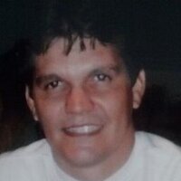 Max Zarak (@maxzarak) 's Twitter Profile