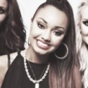 READ BIO! (@13Ssavedacc13) Twitter
