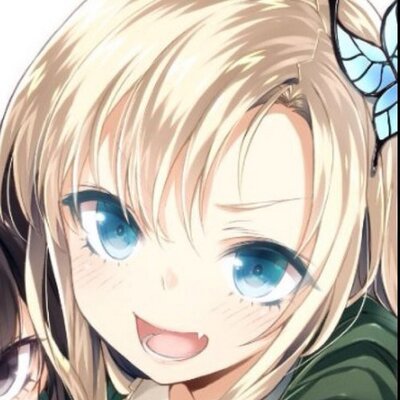 komAtsu
