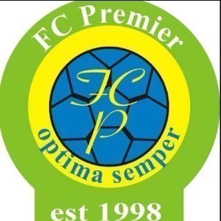 FCPremier_'s profile picture. Founded in 1998. FCP 1sts currently play in division 1 of the Birmingham AFA. Honours - 2012/13 division 3 & Intermediate Cup winners