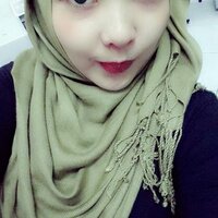 merry mohamad (@merrymohamad) 's Twitter Profile