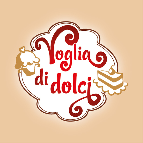 Voglia di Dolci nasce con l'idea di aiutare chi abbia la necessità di cercare prodotti ed attrezzature, relativi alla decorazione ed alla realizzazione di dolci