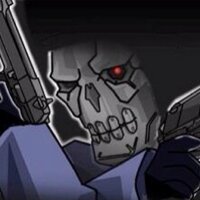 地獄に落ちろと言いたいかずゆ (@kazuyu) 's Twitter Profile