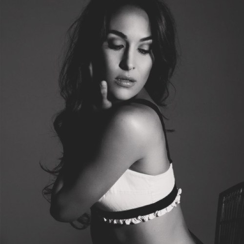 Hello, I'm a 19 year old girl, called Brie , living in Mystic Falls, and dealing with being in a New Town ..... {Single•Rp•Hybrid} Twin Sister : @Martin22Nikki
