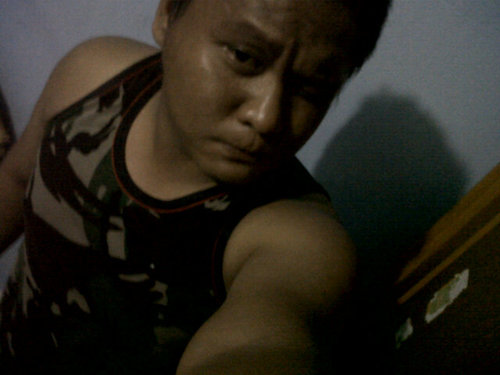 04-10-2011 ♥ my lovely..