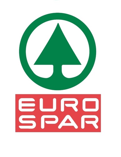 EUROSPAR NI Profile