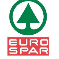 EUROSPAR NI (@eurosparni) 's Twitter Profile