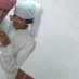 عبدالله إلمالكي  (@noor14173) Twitter profile photo