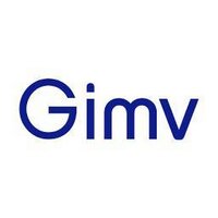 Gimv(@Gimv) 's Twitter Profile Photo