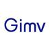 Gimv (@gimv) Twitter profile photo Gimv (@gimv) Twitter profile photo