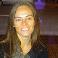 Paloma Martinez Gand (@fpjg40) 's Twitter Profile