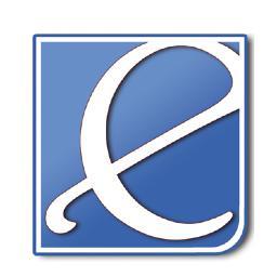 Our company offers you the best design solutions to small and start-up businesses.